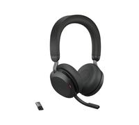 JABRA EVOLVE2 75 LINK380A UC