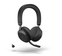Evolve2 75 - USB-C MS Teams -
