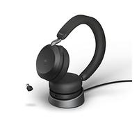JABRA EVOLVE2 75 LINK380C MS