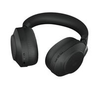 Jabra Evolve2 85 Auricolare Con cavo e senza cavo A Padiglione Ufficio USB tipo