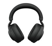 Jabra Evolve2 85 Auricolare Con cavo e senza cavo A Padiglione Ufficio USB tipo