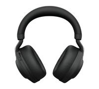 Jabra Evolve2 85 Auricolare Con cavo e senza cavo A Padiglione Ufficio USB tipo