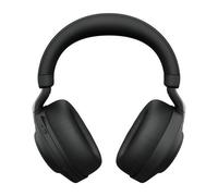 Jabra Evolve2 85 Auricolare Con cavo e senza cavo A Padiglione Ufficio USB tipo-