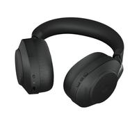 Jabra Evolve2 85 Auricolare Wireless A Padiglione Ufficio USB tipo-C Bluetooth N