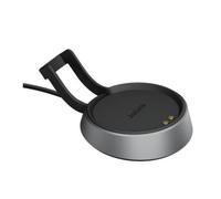 JABRA EVOLVE2 85 DESKSTAND