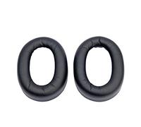 Jabra 14101-79 accessorio per cuffia Set cuscinetto/anello