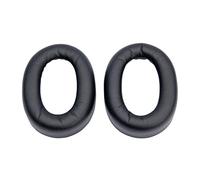 Jabra 14101-79 accessorio per cuffia Set cuscinetto/anello