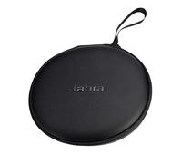 JA 14301-50 - Evolve2 85 custodia da viaggio, nero, 1 pezzo