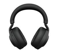 Jabra 28599-999-999 cuffia e auricolare Con cavo e senza cavo A Padiglione Ufficio USB tipo A Bluetooth Nero