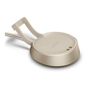 Jabra Evolve2 85 Scrivania USB-C - Beige 14207-68