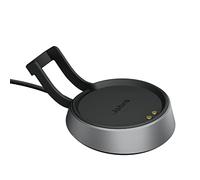 Jabra Evolve2 85 Deskstand USB-A