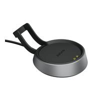 JA 14207-66 - Stazione di carica Evolve2 85 USB-C nero