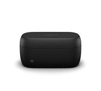 Jabra 14207-87 accessorio per cuffia Custodia per ricarica