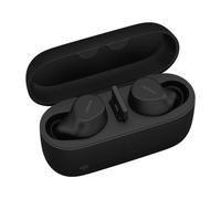 Jabra Evolve2 Buds Cuffie True Wireless Stereo (TWS) Bluetooth per chiamate/musica Nero - Nouvo