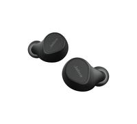 JABRA EVOLVE2 BUDS EARBUDS L/R NEW