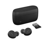 Jabra Evolve2 Buds USB-A MS Cuffia Regolatore di volume 20797-999-999