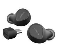Jabra Evolve2 Buds Usb-C Uc Cuffia Regolatore di volume 20797-989-899