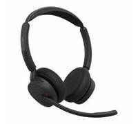 Jabra Evolve3 45 Auricolare Wireless A Padiglione Ufficio USB tipo-C Bluetooth N