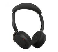 Jabra Evolve3 65 Flex Auricolare Wireless A Padiglione Ufficio USB tipo A Blueto