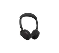 Jabra Evolve3 65 Flex ein kabelloses Headset