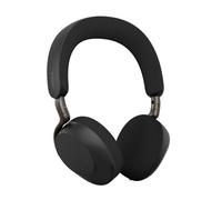 Jabra Evolve3 75 Auricolare A Padiglione USB tipo-C Bluetooth Nero (JABRA EVOLVE