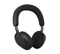 Jabra Evolve3 75 Auricolare Wireless A Padiglione Musica e Chiamate USB tipo-C Bluetooth Nero