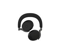 Evolve3 75 MS Link390a Black