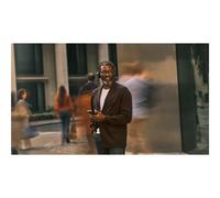 Jabra Evolve3 75 MS Link 390 USB-A Bla Cuffia 20 KHz Stereo 37599-999-989