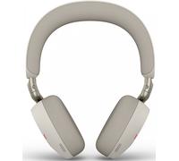 Jabra Evolve3 75 Grigio Microsoft Teams USB-C