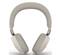 Jabra Evolve3 75, UC, Link390c, Grigio Caldo