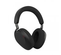 Jabra Evolve3 85 Auricolare Con cavo e senza cavo A Padiglione USB tipo-C Blueto