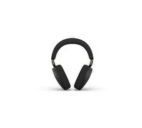Jabra Evolve3 85 - Bluetooth, USB-C - cuffie stereo wireless che funzionano con Microsoft Teams | senza base di ricarica