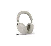 Jabra Evolve3 85 - Bluetooth, USB-C - cuffie stereo wireless senza base di ricarica | Grigio caldo