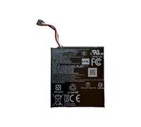 Kit accessori Jabra 14151-11 per cuffie Bluetooth
