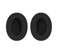 Jabra Cuscinetti auricolari Evolve3 85, 1 paio | nero