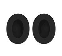Jabra Cuscinetti auricolari Evolve3 85, 1 paio | nero