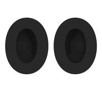 Jabra Cuscinetti auricolari Evolve3 85, 1 paio | nero