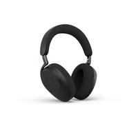 Jabra Evolve3 85 Nero Microsoft Teams USB-C