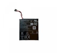 Kit accessori Jabra 14151-11 per cuffie Bluetooth