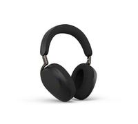 Jabra Evolve3 85 - Bluetooth, USB-C - cuffie stereo wireless | senza base di ricarica