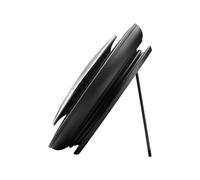 Jabra 7710-309 vivavoce Universale USB/Bluetooth Nero, Argento