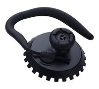 Jabra Jabra 14121-26 Accessorio Per Cuffia Gancio Auricolare T_0300_A110-14Z Tel