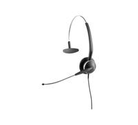 Jabra GN 2100 Mono 3-in-1 Headset