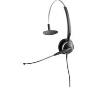 Jabra GN 2100 Mono 3-in-1 Headset
