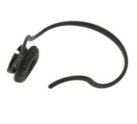 Jabra GN 2100 Neckband (Right)