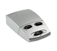 Jabra GN 8210 Digital