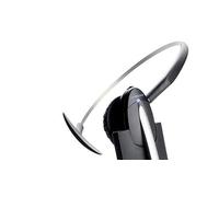 Jabra GN 9330E ms wireless USB Headset