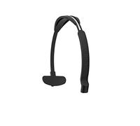 Jabra GN Audio - BUSINESS ENGAGE 65/75 MONO CERCHIETTO IN USCINI ORECCHIALI IN