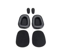 Jabra GN BlueParrott B550 XT Refresher Kit NEW