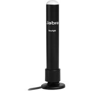 Jabra GN Busy Light Indicatore luminoso "in linea" Per Serie PRO&GO NEW